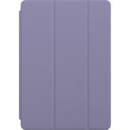 Apple Smart Cover for 10.5