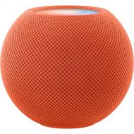 Apple HomePod mini (Orange)