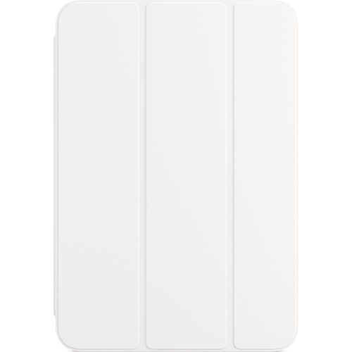 애플 Apple Smart Folio for iPad mini (6th Gen, White)