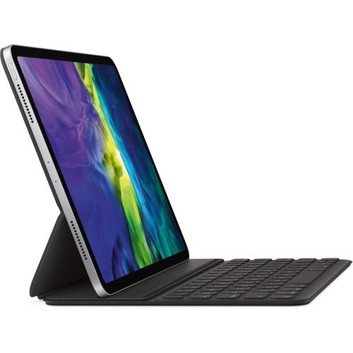 애플 Apple Smart Keyboard Folio for 11