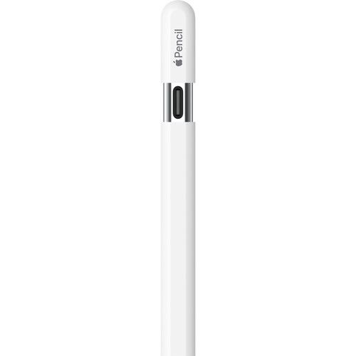 애플 Apple Pencil (USB-C)