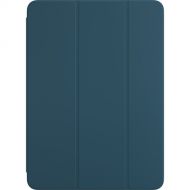 Apple Smart Folio for iPad Air (4th/5th Gen, Marine Blue)