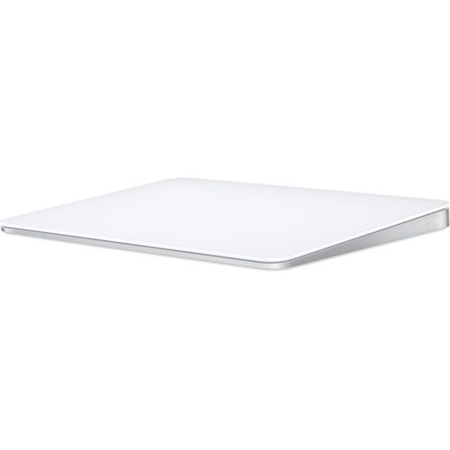애플 Apple Magic Keyboard Kit with Magic Mouse and Trackpad (2021, White)