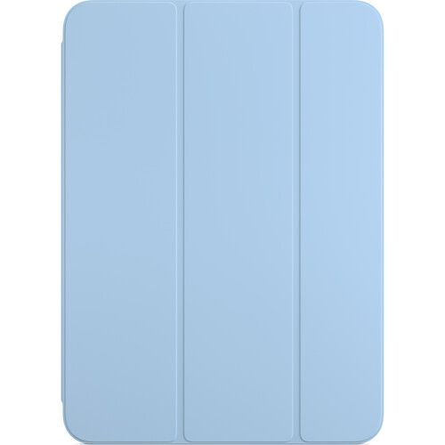 애플 Apple Smart Folio for iPad 10th Gen (Sky)