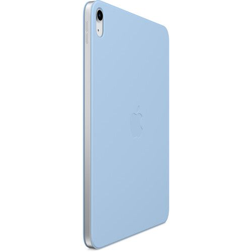 애플 Apple Smart Folio for iPad 10th Gen (Sky)