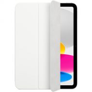Apple Smart Folio for iPad 10th Gen (White)