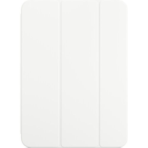 애플 Apple Smart Folio for iPad 10th Gen (White)