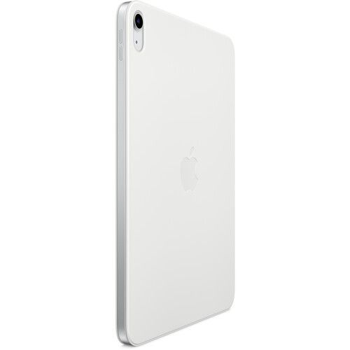 애플 Apple Smart Folio for iPad 10th Gen (White)