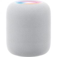 Apple HomePod (2nd Generation, White)