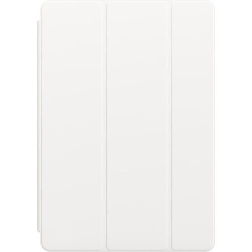 애플 Apple Smart Cover for 10.5