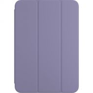 Apple Smart Folio for iPad mini (6th Gen, English Lavender)