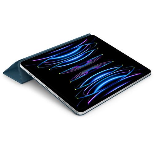 애플 Apple Smart Folio for iPad Pro 12.9