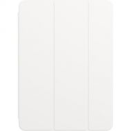 Apple Smart Folio for iPad Air (4th/5th Gen, White)