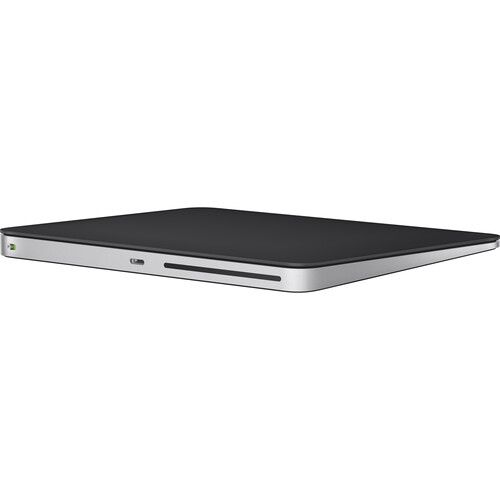 애플 Apple Magic Trackpad (Black)