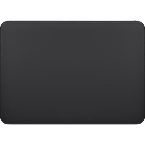 애플 Apple Magic Trackpad (Black)