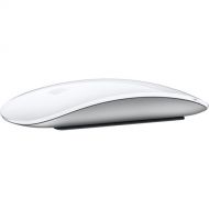 Apple Magic Mouse (White)