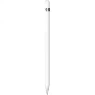 Apple Pencil (1st Gen) with USB-C to Apple Pencil Adapter