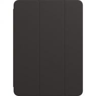 Apple Smart Folio for iPad Air (4th/5th Gen, Black)