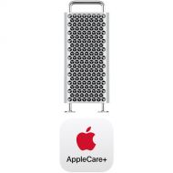 Apple Mac Pro Kit with AppleCare+ (M2 Ultra)