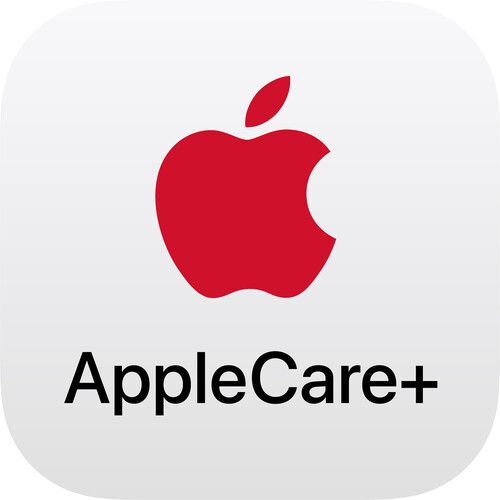 애플 Apple 24