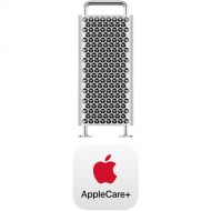 Apple Mac Pro Kit with AppleCare+ (M2 Ultra, Wheels)