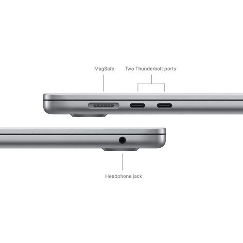 애플 Apple 15