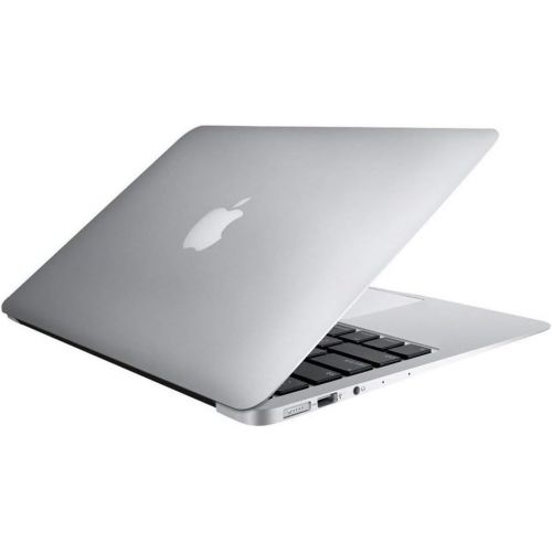 애플 [아마존 핫딜]  [아마존핫딜]Apple MacBook Air MJVM2LL/A 11.6-Inch Laptop (1.6 GHz Intel Core i5, 128 GB SSD, Integrated Intel HD Graphics 6000, Mac OS X 10.10 Yosemite) (Renewed)