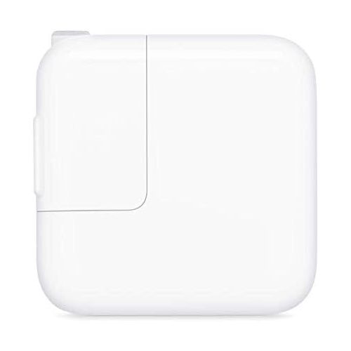 애플 [아마존베스트]Apple 12W USB Power Adapter (for iPhone, iPad)