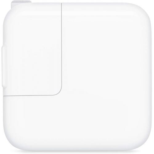 애플 [아마존베스트]Apple 12W USB Power Adapter (for iPhone, iPad)