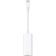 [아마존베스트]Apple Thunderbolt 3 (USB-C) to Thunderbolt 2 Adapter