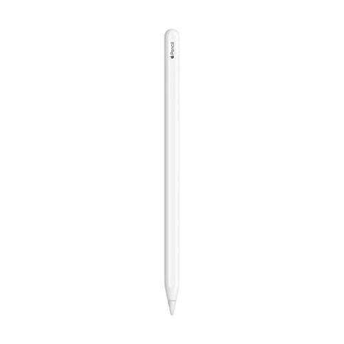 애플 [아마존베스트]Apple Pencil (2nd Generation)