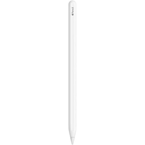 애플 [아마존베스트]Apple Pencil (2nd Generation)