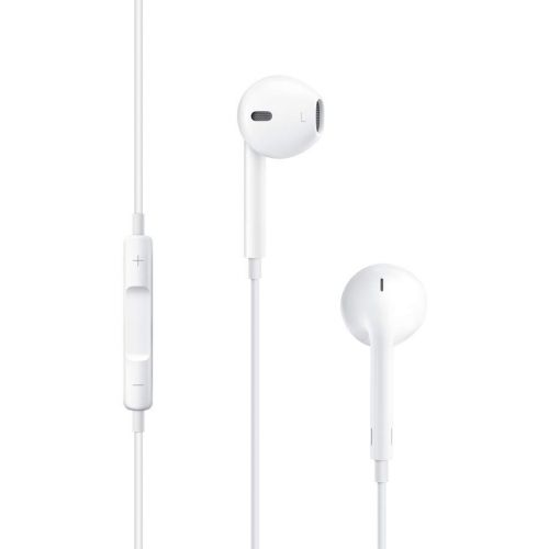 애플 [아마존 핫딜]  [아마존핫딜]Apple EarPods mit 3,5mm Kopfhoererstecker