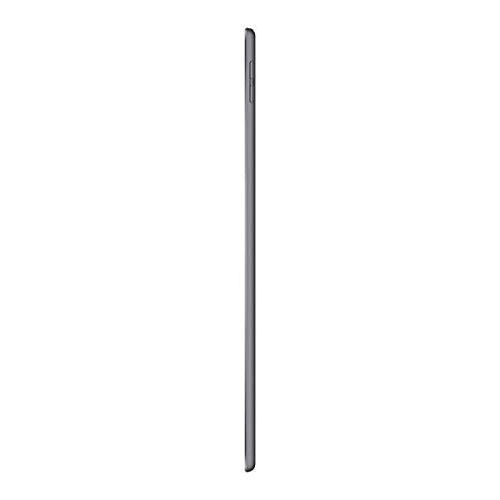 애플 Apple iPadAir (10.5-Inch, Wi-Fi, 256GB) - Space Gray