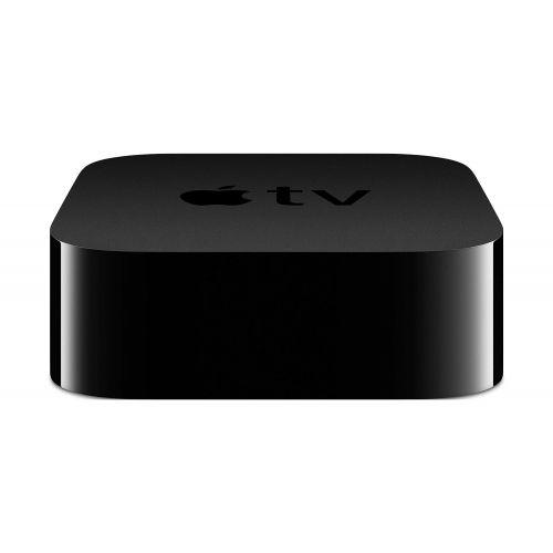 애플 Apple TV 4K (32GB, Latest Model)