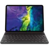 [아마존베스트]Apple Smart Keyboard Folio for iPad Air (4th Generation) and iPad Pro 11-inch (2nd Generation) - US English