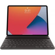 [아마존베스트]Apple Smart Keyboard Folio for iPad Pro 12.9-inch (4th Generation) - US English