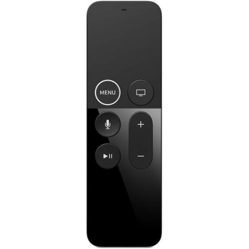 애플 [아마존베스트]Apple TV Siri Remote