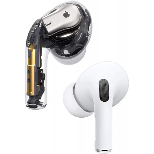 애플 Apple AirPods Pro