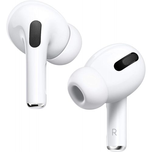 애플 Apple AirPods Pro