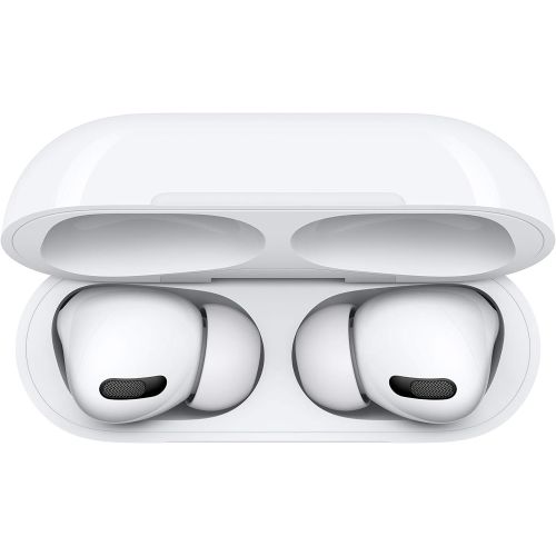 애플 Apple AirPods Pro