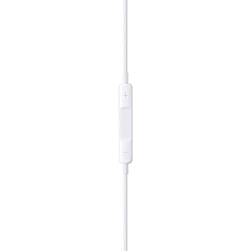 애플 Apple EarPods with Lightning Connector