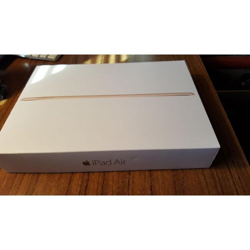 애플 Apple iPad Air 2 9.7-Inch Retina Display Tablets