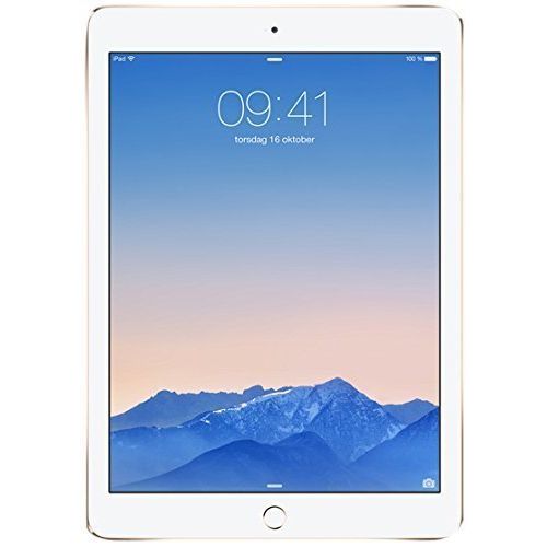 애플 Apple iPad Air 2