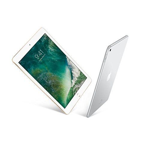 애플 Apple iPad Air 2