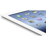Apple iPad 3 4G 32Gb White Factory Unlocked