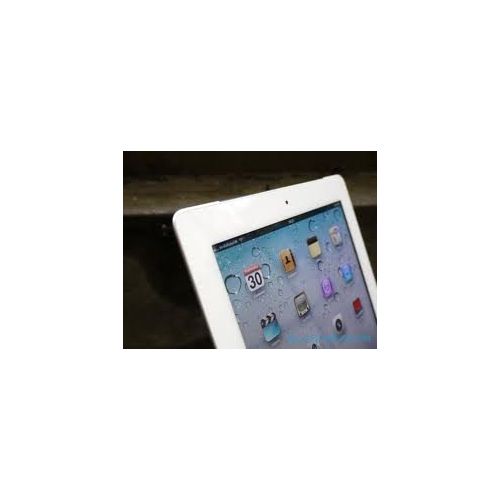 애플 Apple iPad 3 4G 32Gb White Factory Unlocked