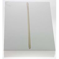 Apple MLTD2LLA iPad Pro 9.7 Wi-Fi Cellular 32GB, Gold, Sprint