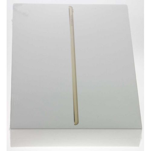 애플 Apple MLTD2LLA iPad Pro 9.7 Wi-Fi Cellular 32GB, Gold, Sprint