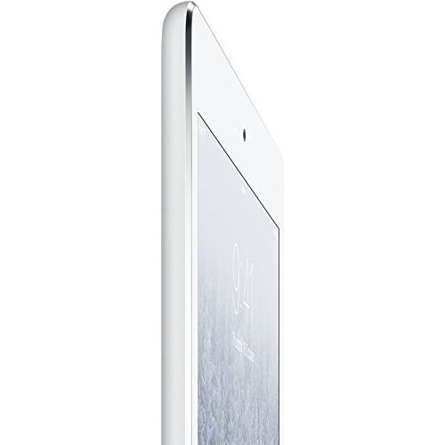 애플 Apple iPad Air 2 4G Cellular and Wifi Silver